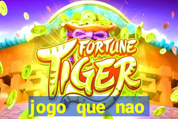 jogo que nao precisa de internet iphone