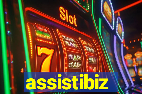 assistibiz