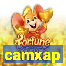 camxap