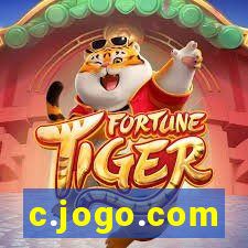 c.jogo.com