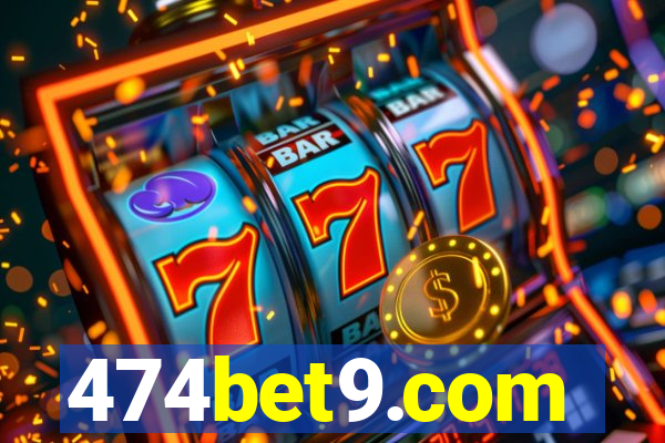 474bet9.com