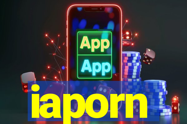 iaporn