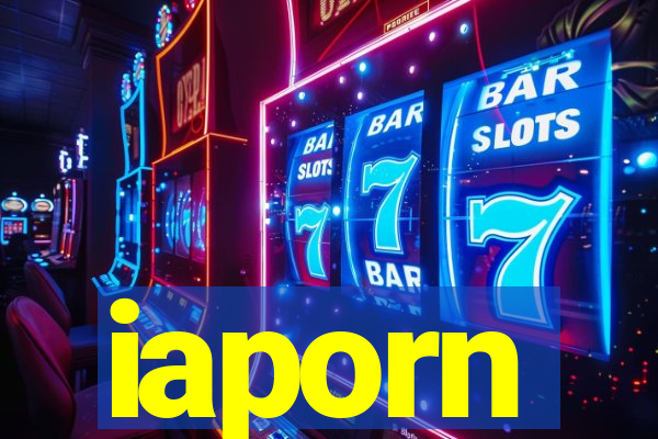 iaporn