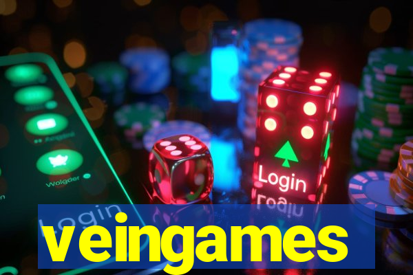 veingames