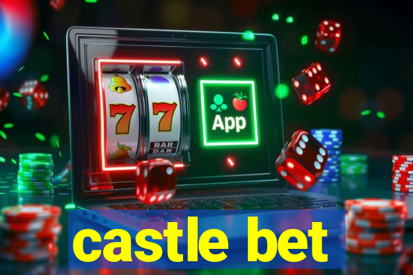 castle bet