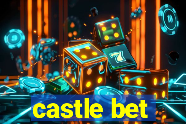 castle bet