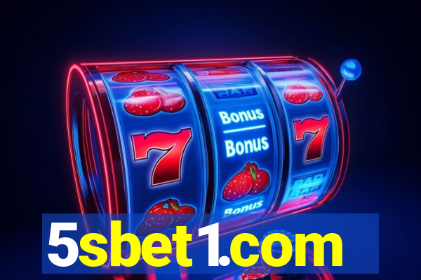 5sbet1.com