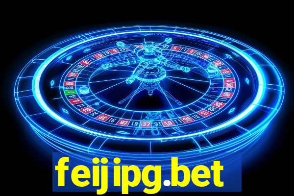 feijipg.bet