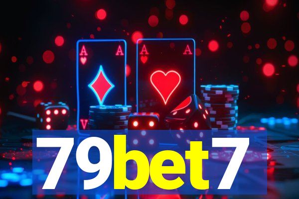 79bet7