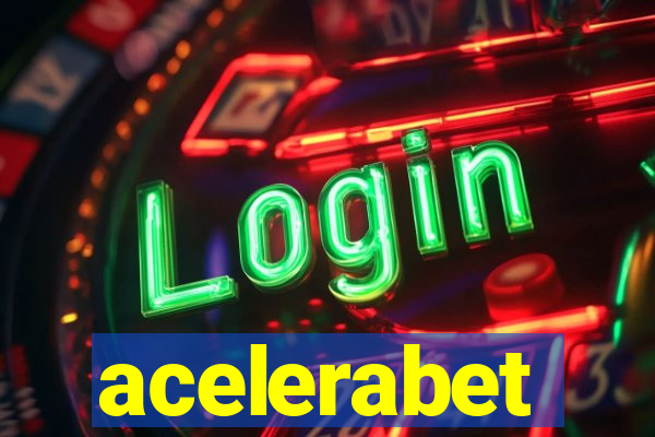 acelerabet