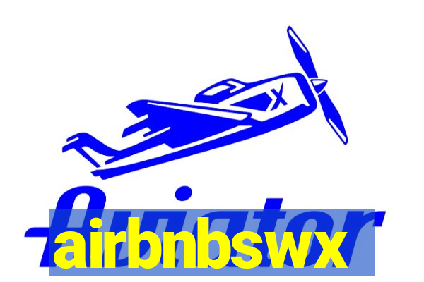 airbnbswx