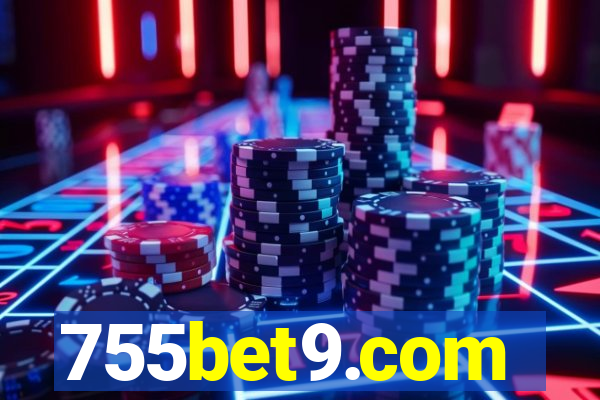 755bet9.com