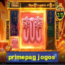 primepag jogos