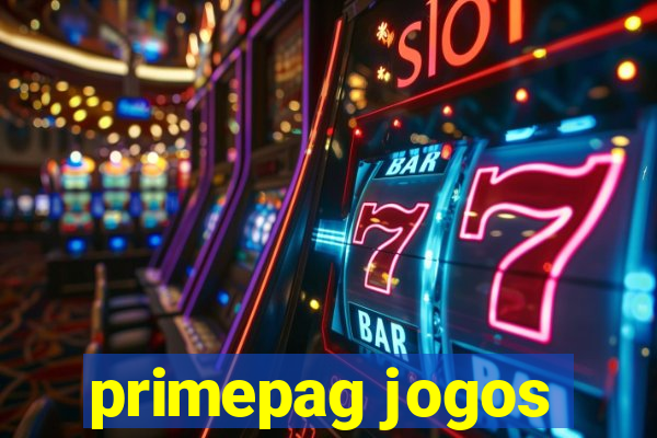 primepag jogos