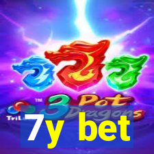 7y bet