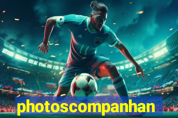 photoscompanhante