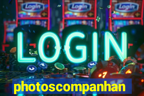 photoscompanhante