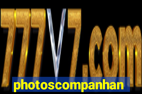 photoscompanhante