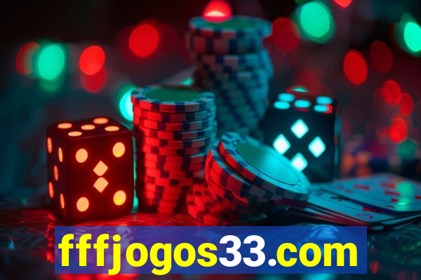 fffjogos33.com