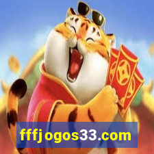 fffjogos33.com