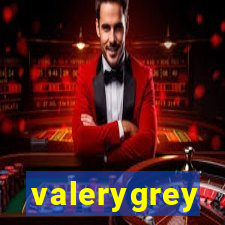 valerygrey