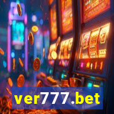 ver777.bet