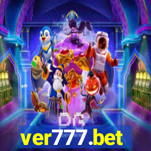 ver777.bet