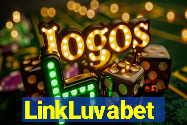 LinkLuvabet