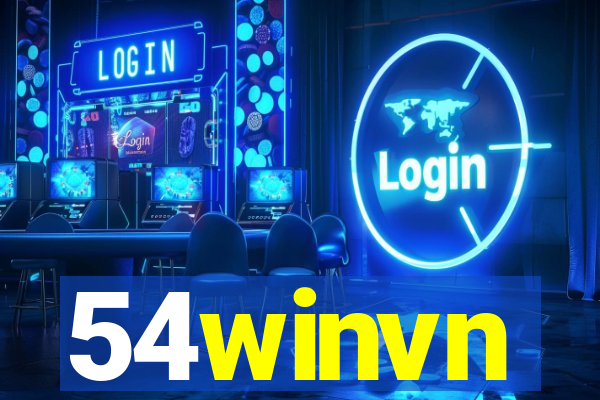 54winvn