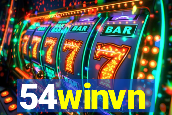 54winvn