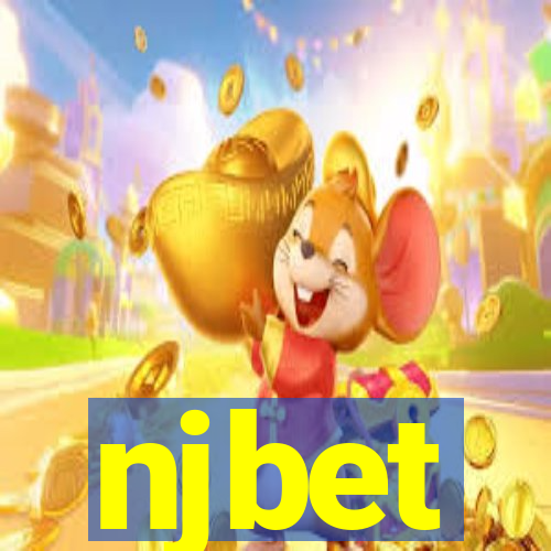 njbet