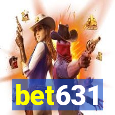 bet631