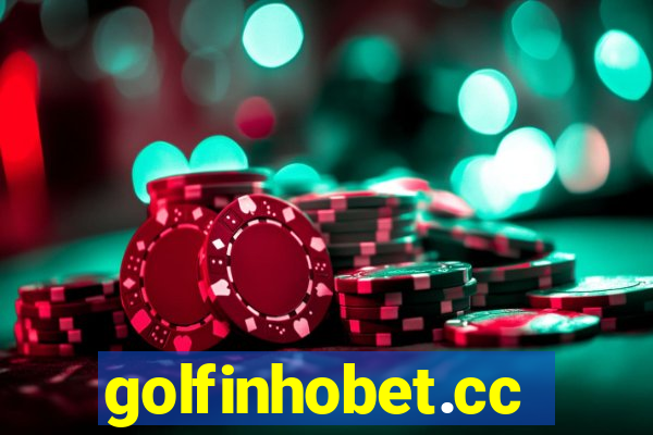 golfinhobet.cc