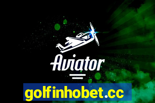 golfinhobet.cc