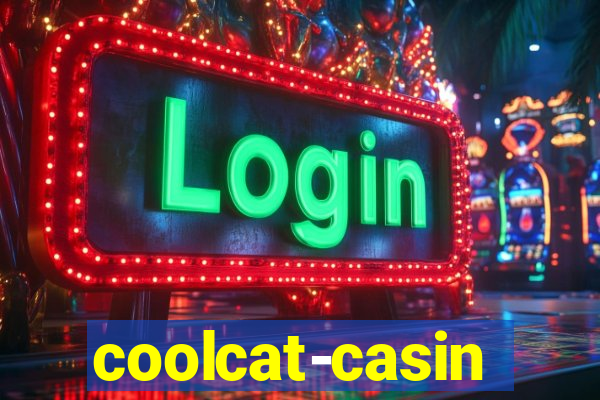 coolcat-casin