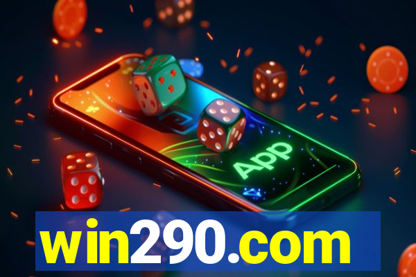 win290.com