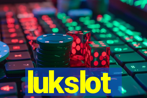 lukslot