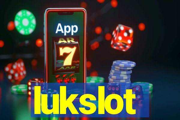 lukslot