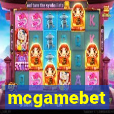 mcgamebet