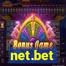 net.bet