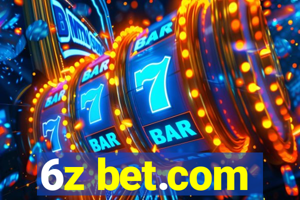 6z bet.com