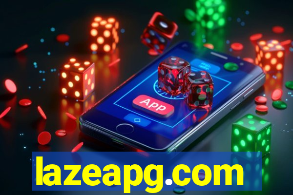 lazeapg.com