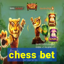 chess bet