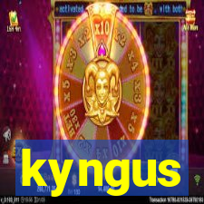 kyngus