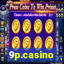 9p.casino