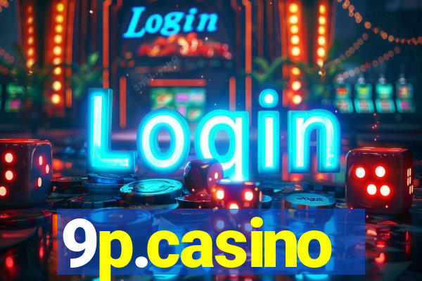 9p.casino