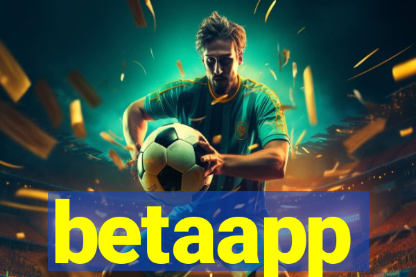 betaapp