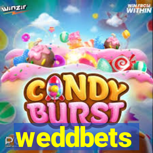 weddbets