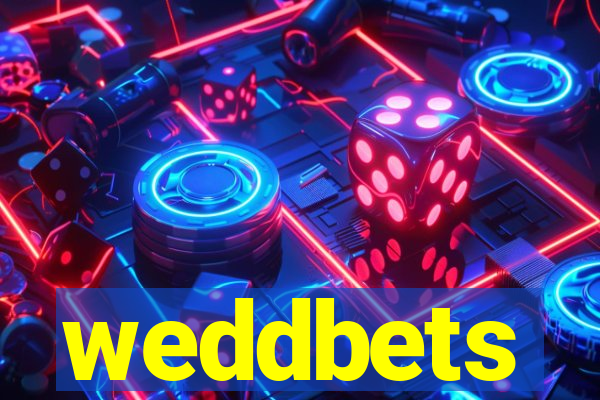 weddbets