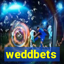 weddbets